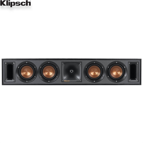 Loa Klipsch R-34C